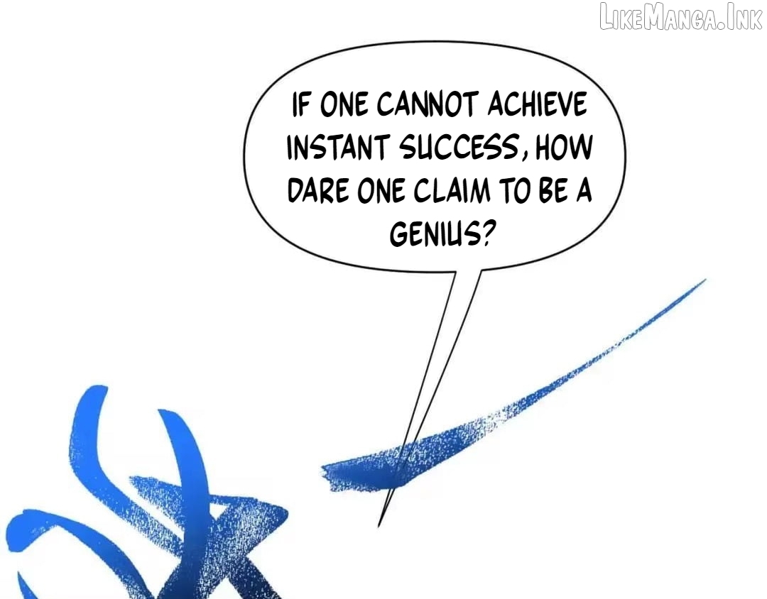 Invincible After Shocking My Empress Wife Chapter 126  - page 103